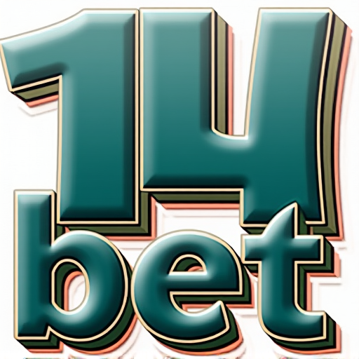 114bet login